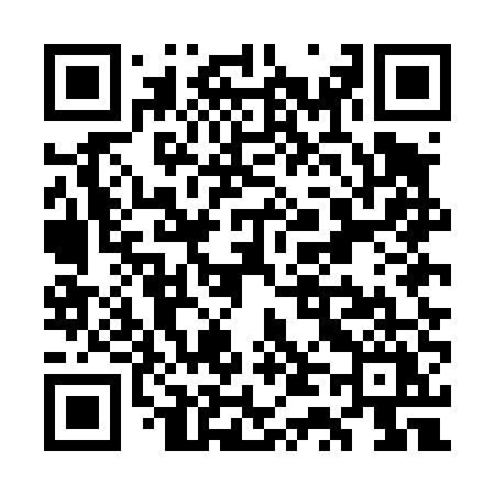 QR code for WT5D5Y