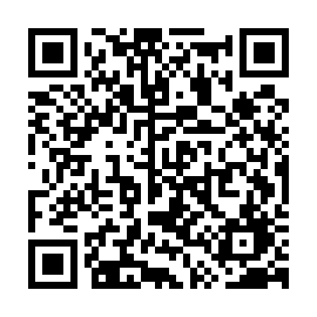 QR code for WT5E2D