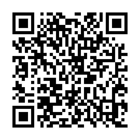 QR code for WT5E4K
