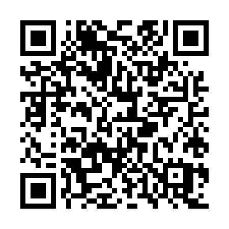 QR code for WT5E8U