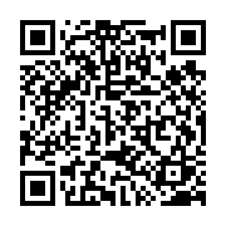 QR code for WT5F3S