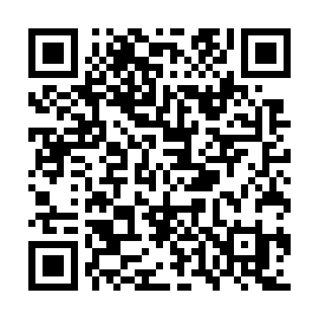QR code for WT5G2I