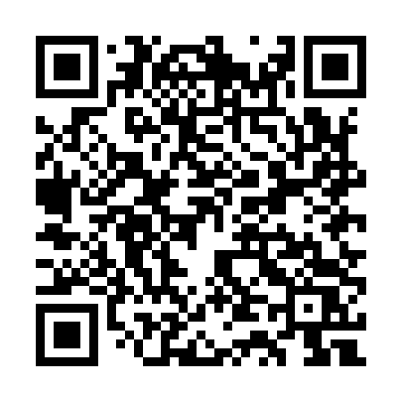 QR code for WT5I4S