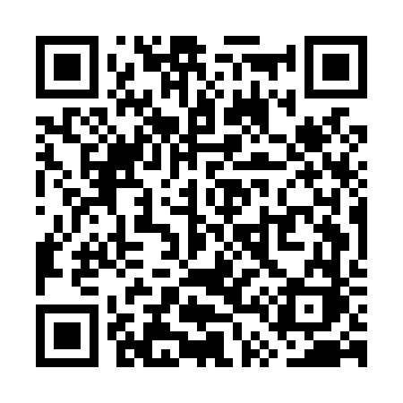 QR code for WT5L6K