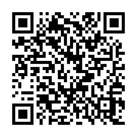 QR code for WT5M1Z