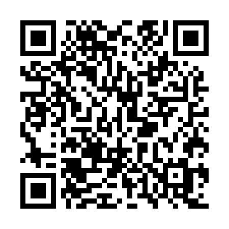 QR code for WT5M7M