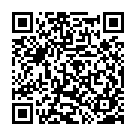 QR code for WT5O9L