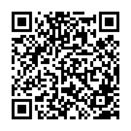 QR code for WT5T4V