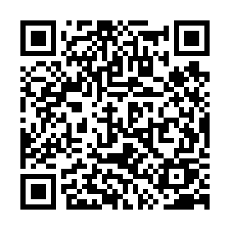 QR code for WT5V7U
