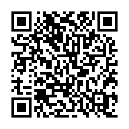 QR code for WT5Y6G