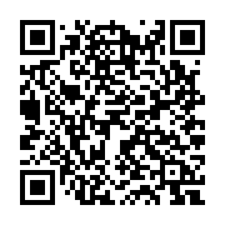 QR code for WT6A7B