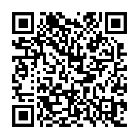 QR code for WT6B4I