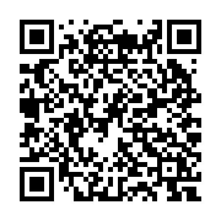 QR code for WT6B4X