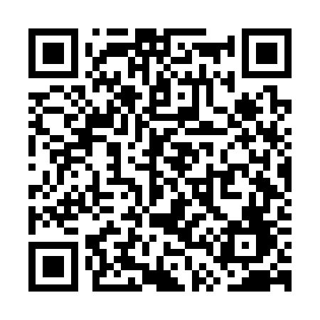 QR code for WT6C7F