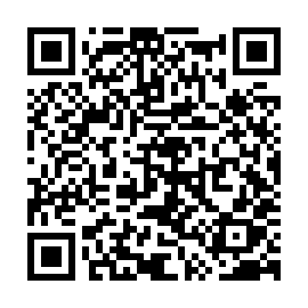 QR code for WT6J8X