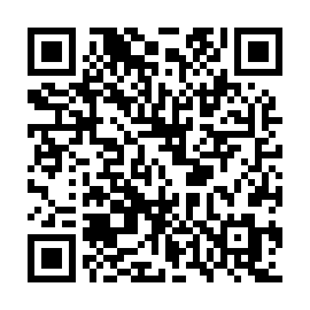 QR code for WT6M6M