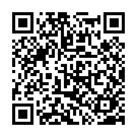 QR code for WT6P1O