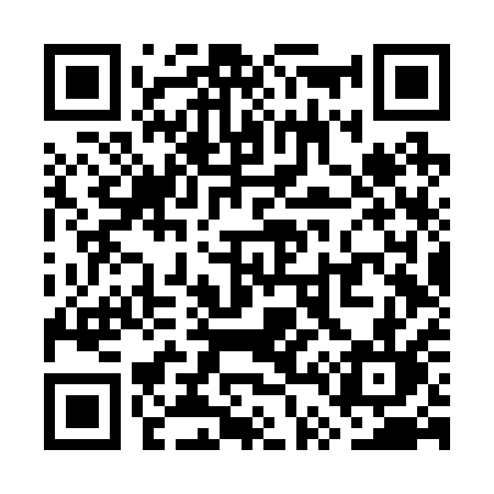 QR code for WT6R1L