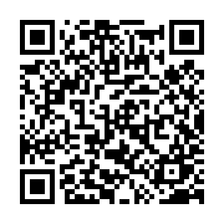 QR code for WT6T9W