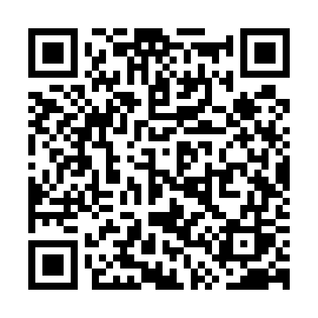 QR code for WT6U7S