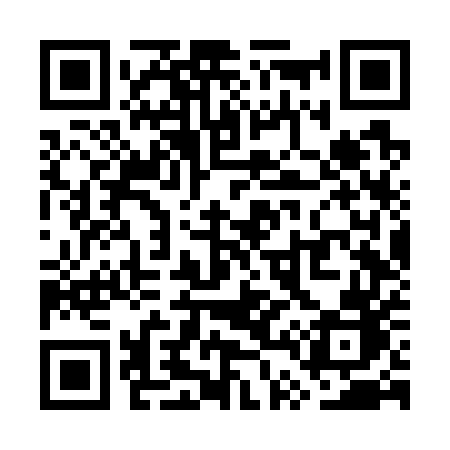 QR code for WT6W5B