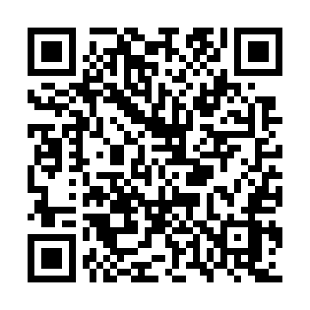 QR code for WT6W5Z