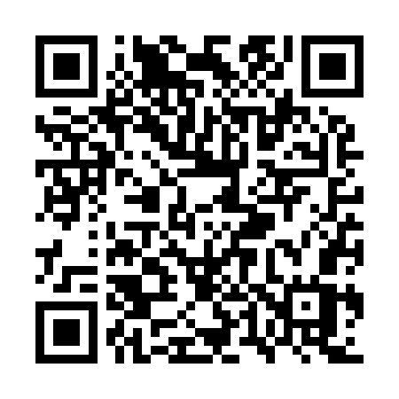 QR code for WT6Y7W