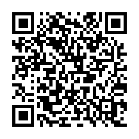 QR code for WT7A1H