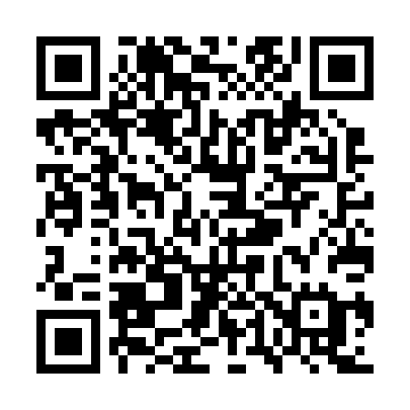 QR code for WT7B0E