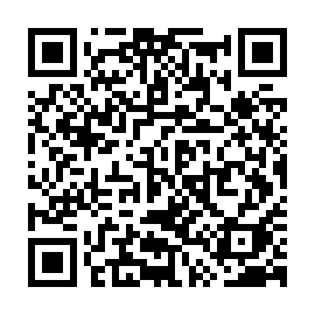 QR code for WT7J1I