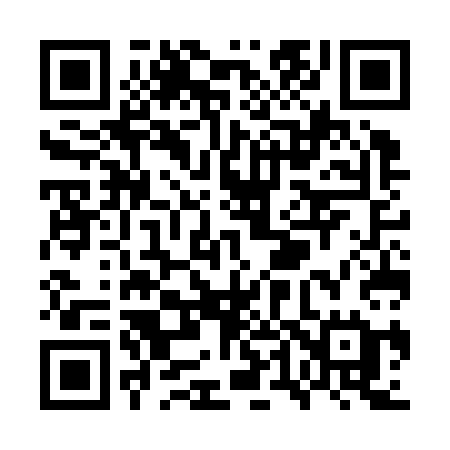 QR code for WT7K3E