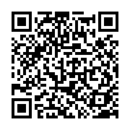 QR code for WT7O5I