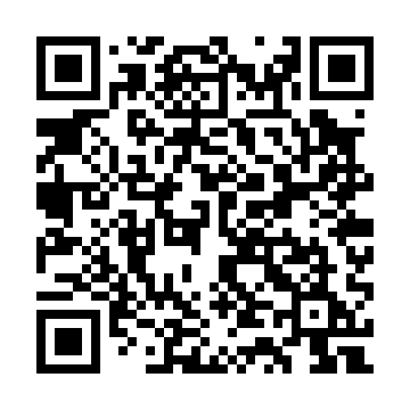 QR code for WT7P1E