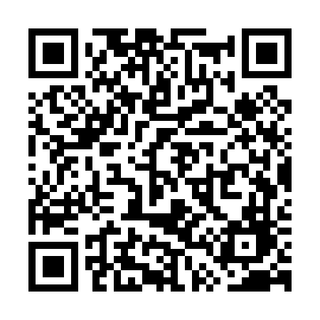 QR code for WT7P6D