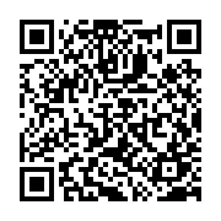 QR code for WT7R9T
