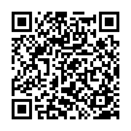 QR code for WT7S2W