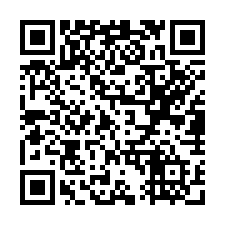 QR code for WT7S7D