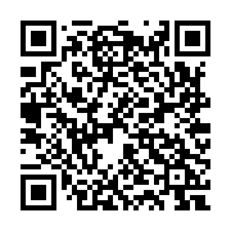 QR code for WT7Y0G