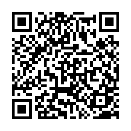 QR code for WT8B0S