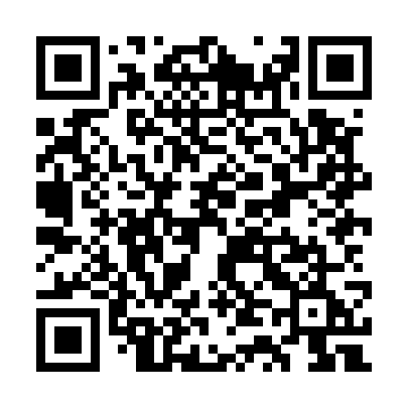 QR code for WT8E7E