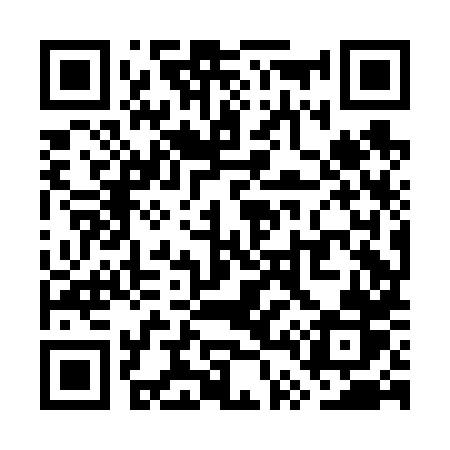 QR code for WT8F8R