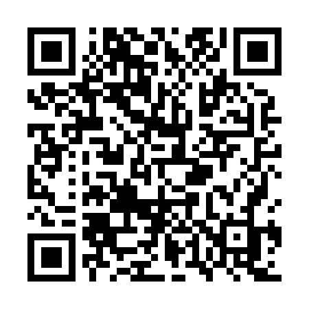 QR code for WT8H6J