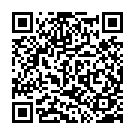 QR code for WT8N9P