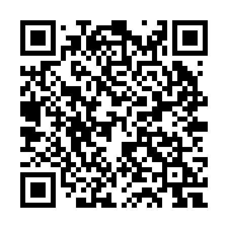 QR code for WT8R7E