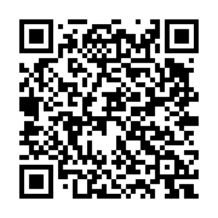 QR code for WT8T7D