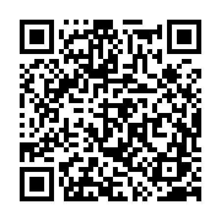 QR code for WT8Y6S