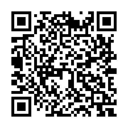 QR code for WT8Y9C