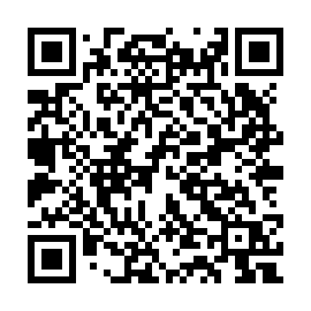 QR code for WT8Z3R