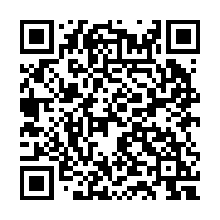 QR code for WT9B5K