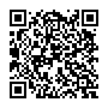 QR code for WT9D4L